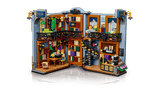 LEGO Icons: Book Store Book Nook [11379]