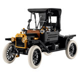 LEGO Icons: Ford Model T [11376]