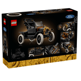 LEGO Icons: Ford Model T [11376]
