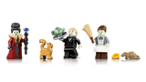 LEGO Icons: Mayor Manor [11383]