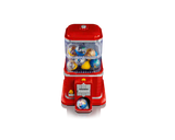 LEGO Icons - Minifigure Vending Machine [23158]