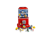 LEGO Icons - Minifigure Vending Machine [23158]