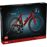 LEGO Icons - Road Bike [11380]