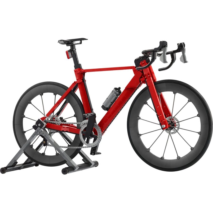 LEGO Icons - Road Bike [11380]