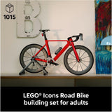 LEGO Icons - Road Bike [11380]