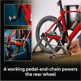 LEGO Icons - Road Bike [11380]