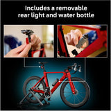 LEGO Icons - Road Bike [11380]