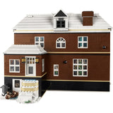 LEGO Ideas - Home Alone [21330]