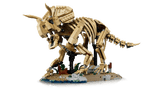 LEGO Jurassic World - Dinosaur Fossils: Triceratops [77985]