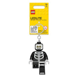LEGO Keychain Light - Halloween - Assorted (1)