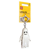 LEGO Keychain Light - Halloween - Assorted (1)
