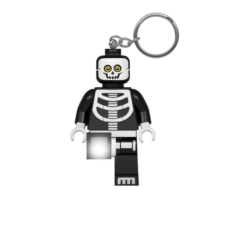 LEGO Keychain Light - Halloween - Assorted (1)