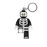 LEGO Keychain Light - Halloween - Assorted (1)