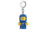 Lego Keychain Light - Spaceman Baby