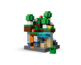 LEGO Minecraft Mini Biomes [21589]