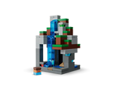 LEGO Minecraft Mini Biomes [21589]