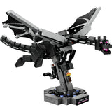 LEGO Minecraft - The Ender Dragon [21595]