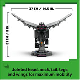 LEGO Minecraft - The Ender Dragon [21595]