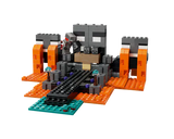 LEGO Minecraft: Wither Battle [21590]
