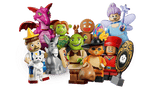 LEGO Minifigures - Shrek Series - Assorted (1)