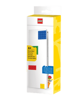 Lego Pencil Box