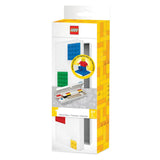 Lego Pencil Box