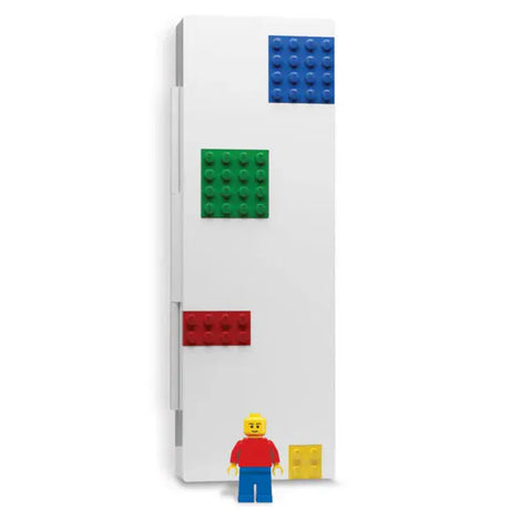 Lego Pencil Box