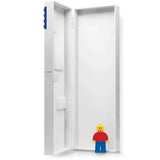 Lego Pencil Box