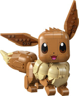LEGO Pokemon: Eevee [72151]