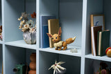 LEGO Pokemon: Eevee [72151]