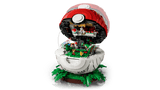 LEGO Pokemon: Iconic Trainer Moments Poke Ball [72154]