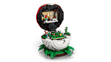 LEGO Pokemon: Iconic Trainer Moments Poke Ball [72154]