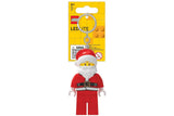 Lego Santa Key Light