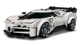 LEGO Speed Champions - Bugatti Centodieci Hyper Sports Car [77240]