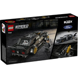 LEGO Speed Champions - Ken Blocks 1965 Ford Mustang Hoonicorn V1 [77262]