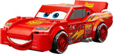 LEGO Speed Champions: Lightning McQueen [77255]