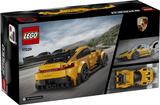 LEGO Speed Champions - Porsche 911 GT3 RS Super Car [77239]