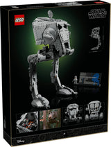 LEGO Star Wars - AT-ST Walker [75417]