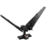 LEGO Star Wars - Kylo Rens Command Shuttle [75406]