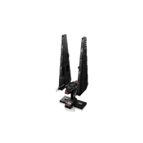 LEGO Star Wars - Kylo Rens Command Shuttle [75406]