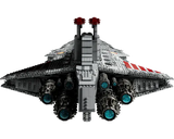 LEGO Star Wars: Venator-Class Republic Attack Cruiser [75367]