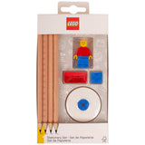 LEGO Stationary Set [53708]