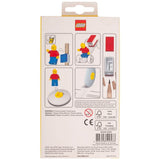 LEGO Stationary Set [53708]