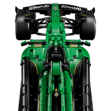 LEGO Technic - Aston Martin Aramco AMR25 F1® Car [42240]