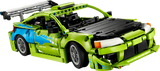 LEGO Technic - Fast and Furious Mitsubishi Eclipse Car [42229]