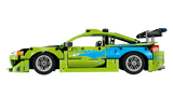 LEGO Technic - Fast and Furious Mitsubishi Eclipse Car [42229]