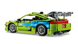 LEGO Technic - Fast and Furious Mitsubishi Eclipse Car [42229]