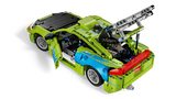 LEGO Technic - Fast and Furious Mitsubishi Eclipse Car [42229]