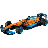 LEGO Technic - McLaren Formula 1 Race Car [42141]