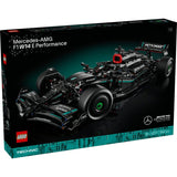LEGO Technic - Mercedes-AMG F1 W14 E Performance [42171]